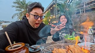 베트남 달랏 1박2일 힐링 여행 몰아보기