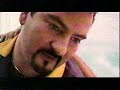 Clerks II TV Spot #3 (2006) (low quality)