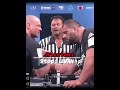 levan saginashvili no.1 armwrestler in the world 💪 levansaginashvili armwrestling shortsvideo