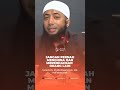 jangan pernah merendahkan dan meremehkan orang lain ustadz dr. khalid basalamah ma hafidzahullah