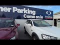 2014 Holden Captiva vs 2016 & 2017 Holden Captiva Review.