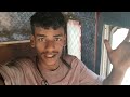 aaj mutton pulao banega gadi loading ho gaya by rohit vlogs