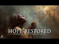 You're Not Alone - Anointed Deep Prophetic Worship Instrumental