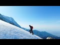 Thin Air Productions | Adventure Reel '24