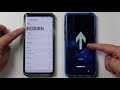 Hidden (COOLEST) Way To UNLOCK Your GS9/GS9+