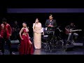 sanda thani wela cover the best of milton u0026 milton live concert in auckland