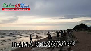 IRAMA KERONCONG Ed#01