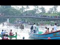 കൊട്ടുവള്ളിക്കാട് വള്ളംകളി full video vallamkali keralaboatrace kerala boatrace keralatourism