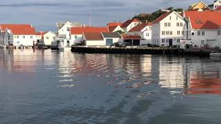 Skudeneshavn