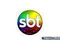 trilha sonora de abertura e encerramento da programação do sbt 1981