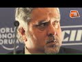 vijay mallya कैसे बना भारत का सबसे बड़ा ठग crime tk