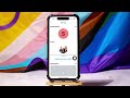 How To Remove WhatsApp From Facebook 2025 (iPhone & Android)
