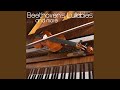 Brahms' Lullaby