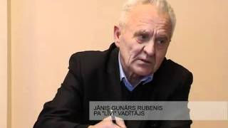 OgresTV_05_01_2011_sniega_izvesana_pilseta.mpg