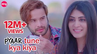 Pyaar Tune Kya Kiya | Season 9 | PTKK | Full Episode 142 - Zing