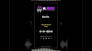 #berlin #takemebreathaway #topgun #topgunmaverick #maverick #tomcruise #mostlistenedmusic