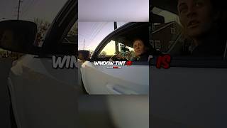 Senator S Daughter Gets Cop Fired