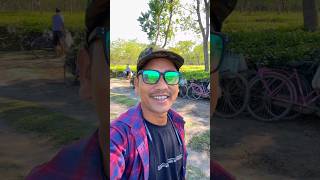 আমার বেকার জীবনের সঙ্গী এই বাগান ❤️ | অবশ্যই Full Video টা দেখবে 👇