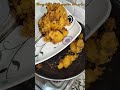 bengali style pumpkin bharta কুমড়োর ভর্তা recipe youtube bengalibites bengali viral shorts