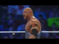 wwe 1.7.2015 john cena vs ryback international championchip