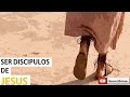 SER DISCIPULOS DE JESUS (Predica Catolica 2016)