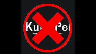 Kurtzpel is still bad