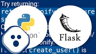 TypeError Ajax Post - Flask Python