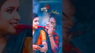 Mana Manena || ମନ ମାନେନା || #shots #status #youtubeshorts #trending #viralvideo