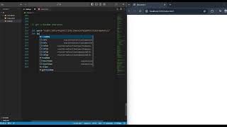 How to get a Random Character (string) in Javascript
