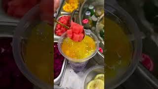 Asmr Chinese Street Food - Asian Street Food TikTok #shorts #tiktok #viral