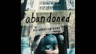 Fading Transmissions from The Sumner School (Topeka, KS) - LIVE EPISODE