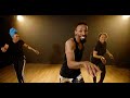 earth wind and fire let s groove rich and groovy tutorial