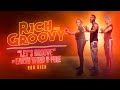 Earth Wind and Fire-Let's Groove/Rich and Groovy Tutorial