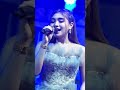 Indri Monica Cincin Kepalsuan Part 3 #shorts #singer #live #music #dangdut #jatim #indonesia