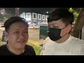 【美食】马来西亚黑版福建面vs新加坡白版hokkien mee got区别咩之hokkien mee篇 singapore vs malaysia hokkien mee