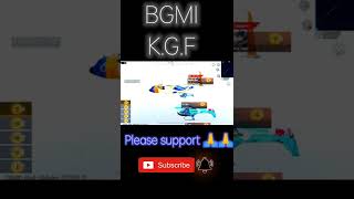 KGF chapter 2 Edit | attitude Whatsapp status video in #shorts # kgf2 #BGMI in Kgf status video bgmi
