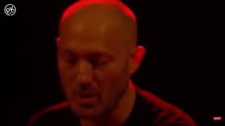 PAUL KALKBRENNER - BATTERY PARK LIVE @ EXIT FESTIVAL 2021