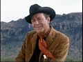 robert taylor marion ross halo for a badman 1967 tv western