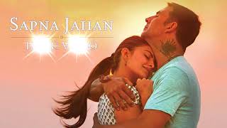 Sapna Jahan No Copyright Hindi Song MOTICOM-learning must watch and enjoy akshay Kumar sapna jahan o