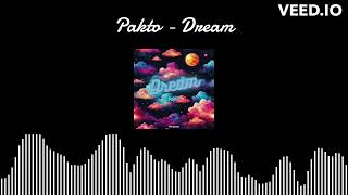 Pakto - Dream [HAPPY HARDCORE]