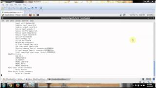 Map Reduce Word Count Program | Map Reduce Word Count Program Execution Steps