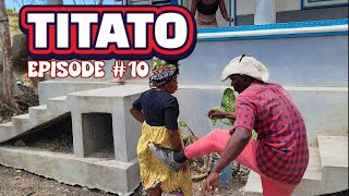 TITATO EP #10