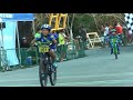 20151004勢和多気licht小学校低学年レース