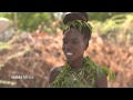 CNN International: Inside Africa featuring FilmAid Part 2 of 3