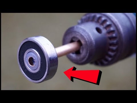 4 Super Incredible Life Hacks YOU SHOULD KNOW 4 Super Incredible Life Hacks YOU SHOULD KNOW