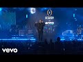 Natural (Live From College Football National Championship Halftime Performance/2019)