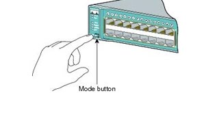 CCNA R\u0026S 200-125 Exam Content Updates: Section 2.4 Device Maintenance