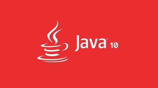 Test Scores and Grade - Java