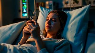 Alleinerziehender Vater bekam um 2 Uhr morgens einen falschen Anruf – und ging trotzdem hin