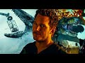 Jurassic World Dominion - Greed Finds A Way